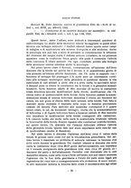 giornale/TO00217310/1934/unico/00000086