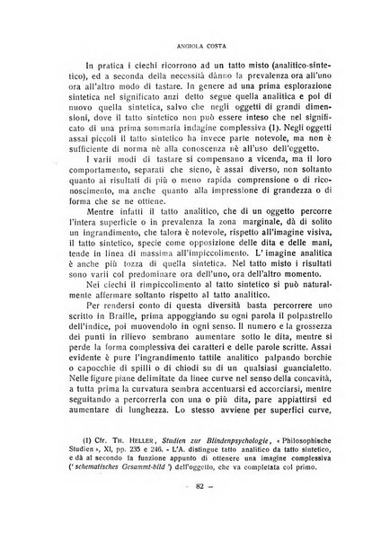 Archivio italiano di psicologia