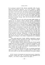 giornale/TO00217310/1934/unico/00000098
