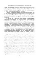 giornale/TO00217310/1934/unico/00000099