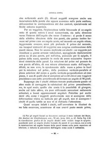 Archivio italiano di psicologia