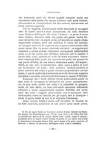 giornale/TO00217310/1934/unico/00000102