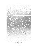 giornale/TO00217310/1934/unico/00000104