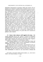 giornale/TO00217310/1934/unico/00000107