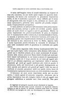 giornale/TO00217310/1934/unico/00000109