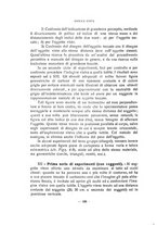 giornale/TO00217310/1934/unico/00000114
