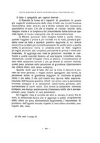 giornale/TO00217310/1934/unico/00000117