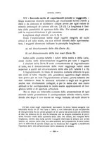 giornale/TO00217310/1934/unico/00000118