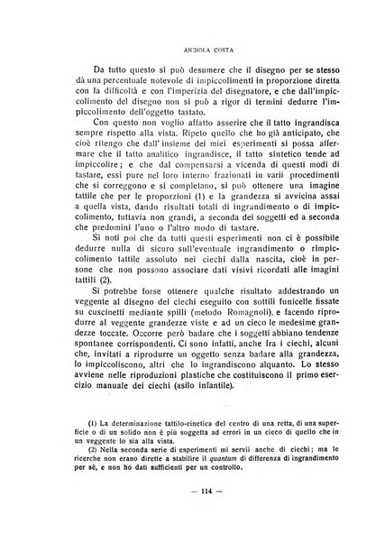 Archivio italiano di psicologia