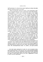 giornale/TO00217310/1934/unico/00000142