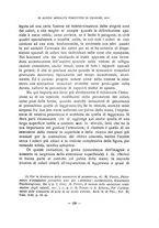 giornale/TO00217310/1934/unico/00000143