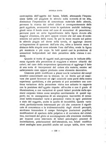 Archivio italiano di psicologia