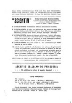 giornale/TO00217310/1934/unico/00000152