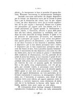 giornale/TO00217310/1934/unico/00000156