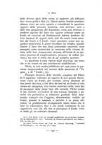 giornale/TO00217310/1934/unico/00000158