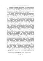 giornale/TO00217310/1934/unico/00000159