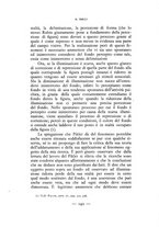 giornale/TO00217310/1934/unico/00000160