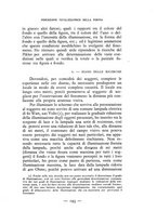 giornale/TO00217310/1934/unico/00000161