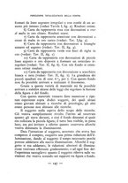 giornale/TO00217310/1934/unico/00000165