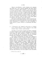 giornale/TO00217310/1934/unico/00000166