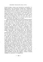 giornale/TO00217310/1934/unico/00000167