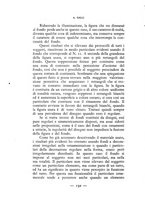 giornale/TO00217310/1934/unico/00000168