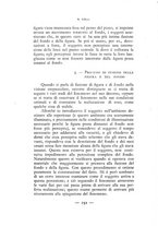 giornale/TO00217310/1934/unico/00000170