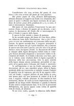 giornale/TO00217310/1934/unico/00000171