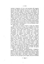 giornale/TO00217310/1934/unico/00000172