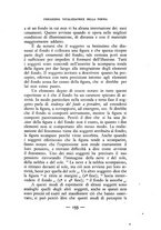 giornale/TO00217310/1934/unico/00000173