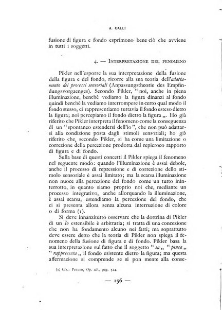 Archivio italiano di psicologia