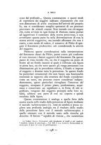 giornale/TO00217310/1934/unico/00000176