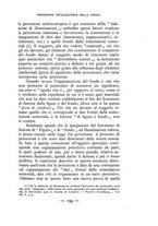 giornale/TO00217310/1934/unico/00000177