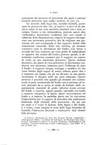 giornale/TO00217310/1934/unico/00000178