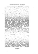 giornale/TO00217310/1934/unico/00000179