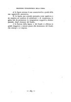 giornale/TO00217310/1934/unico/00000181