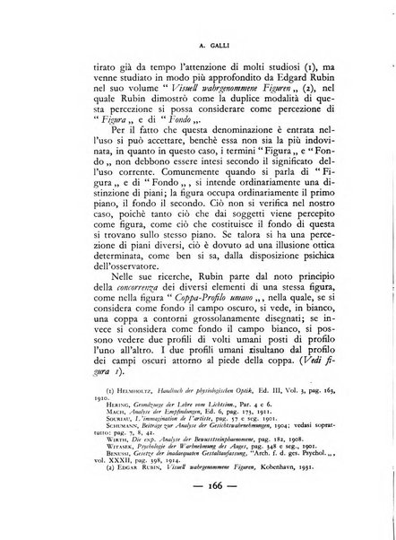 Archivio italiano di psicologia