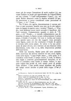 giornale/TO00217310/1934/unico/00000188