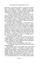 giornale/TO00217310/1934/unico/00000191