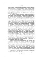 giornale/TO00217310/1934/unico/00000194