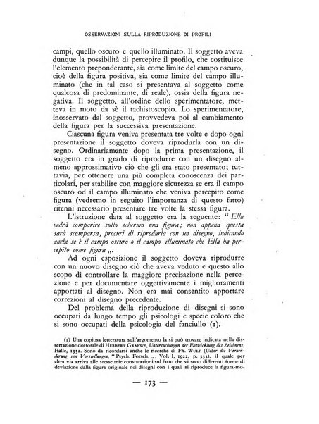 Archivio italiano di psicologia