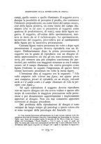 giornale/TO00217310/1934/unico/00000195