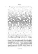 giornale/TO00217310/1934/unico/00000196
