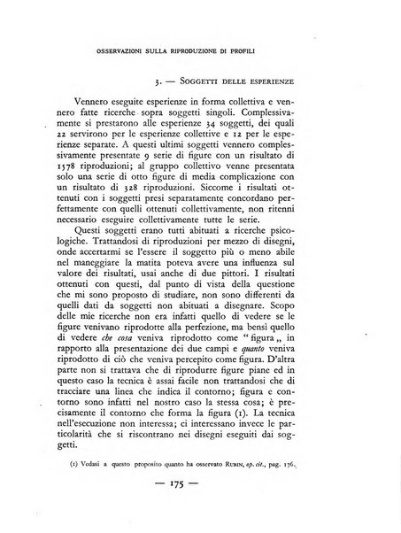 Archivio italiano di psicologia