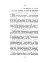 giornale/TO00217310/1934/unico/00000198