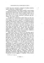 giornale/TO00217310/1934/unico/00000199