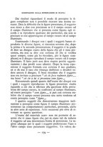 giornale/TO00217310/1934/unico/00000201