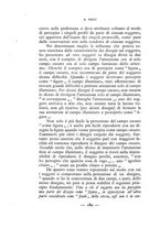 giornale/TO00217310/1934/unico/00000202