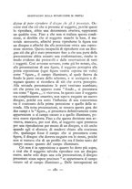 giornale/TO00217310/1934/unico/00000203