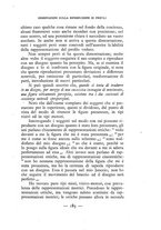 giornale/TO00217310/1934/unico/00000205